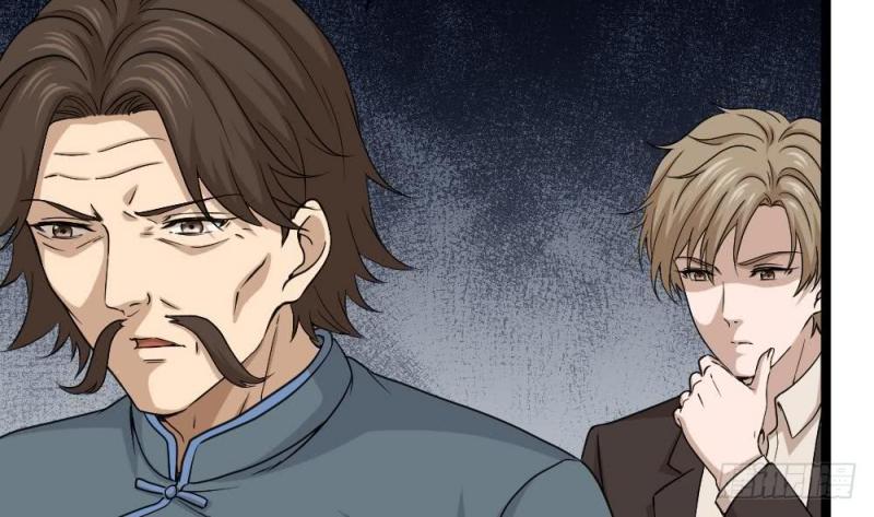 Most Arrogant Son In Law chapter 08 halaman 59