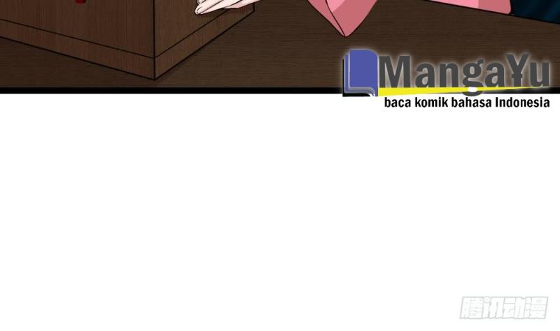 Most Arrogant Son In Law chapter 08 halaman 63