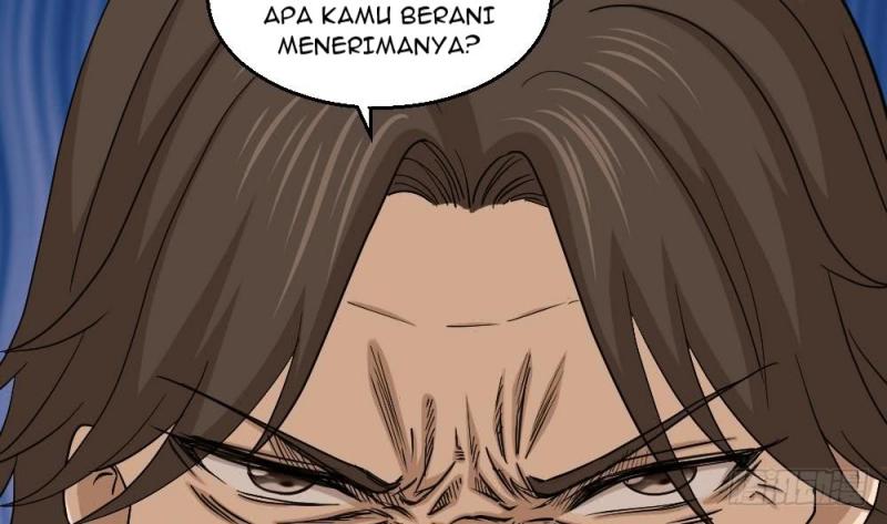 Most Arrogant Son In Law chapter 09 halaman 32