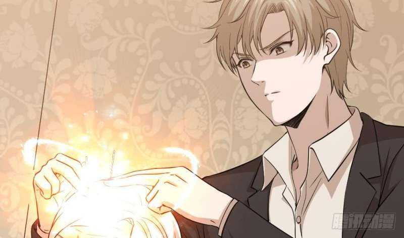 Most Arrogant Son In Law chapter 10 halaman 34