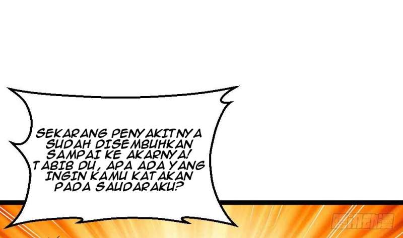 Most Arrogant Son In Law chapter 11 halaman 24