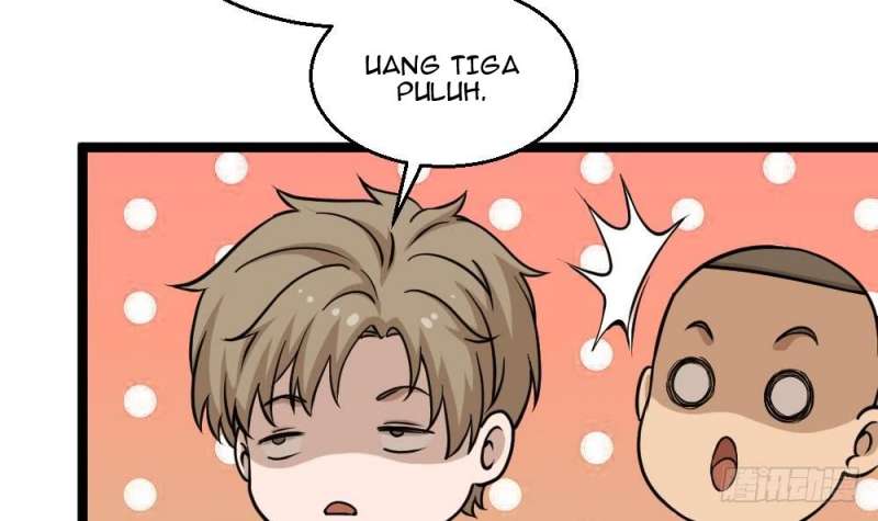 Most Arrogant Son In Law chapter 11 halaman 44