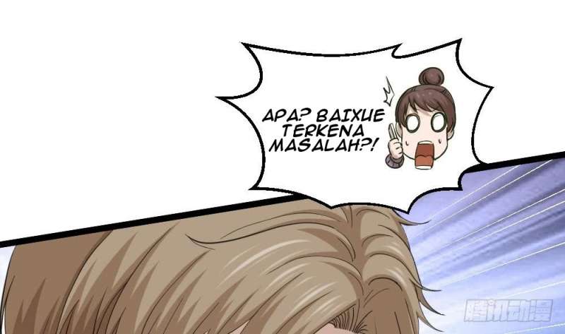 Most Arrogant Son In Law chapter 12 halaman 24