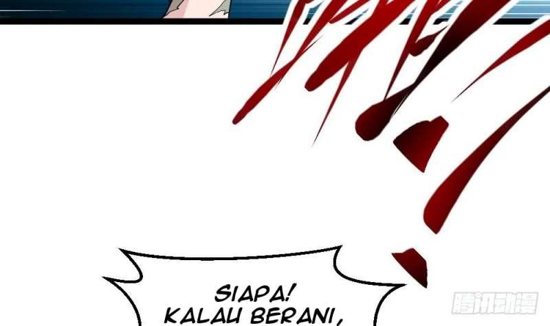 Most Arrogant Son In Law Bab 13 halaman 17