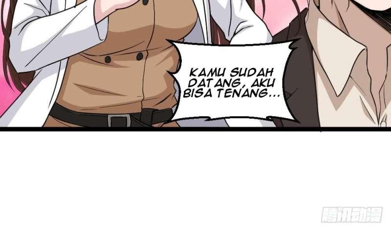 Most Arrogant Son In Law Bab 13 halaman 22