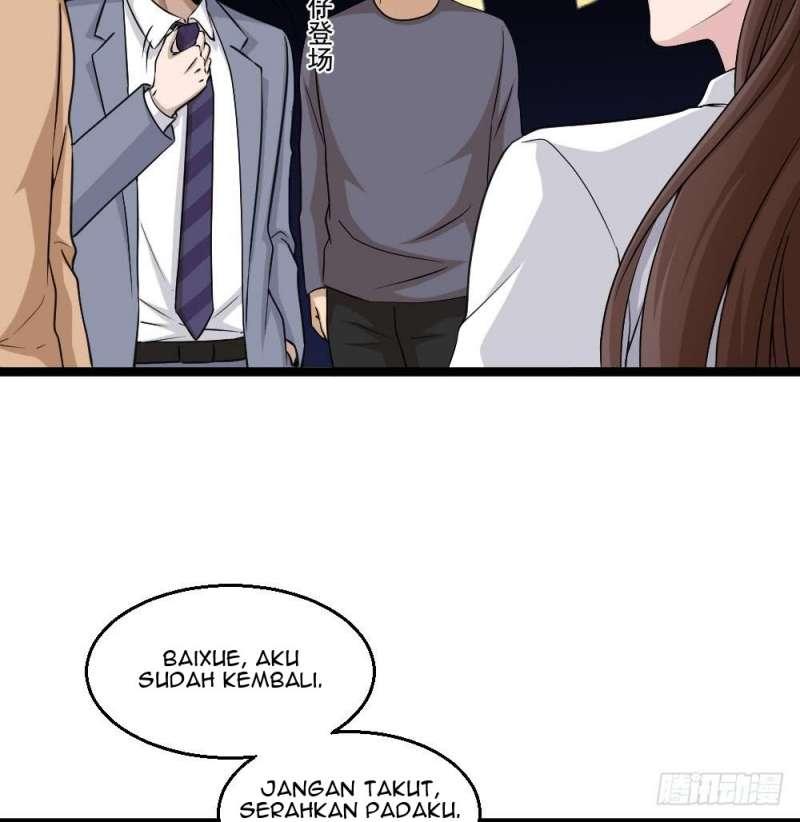 Most Arrogant Son In Law Bab 13 halaman 24