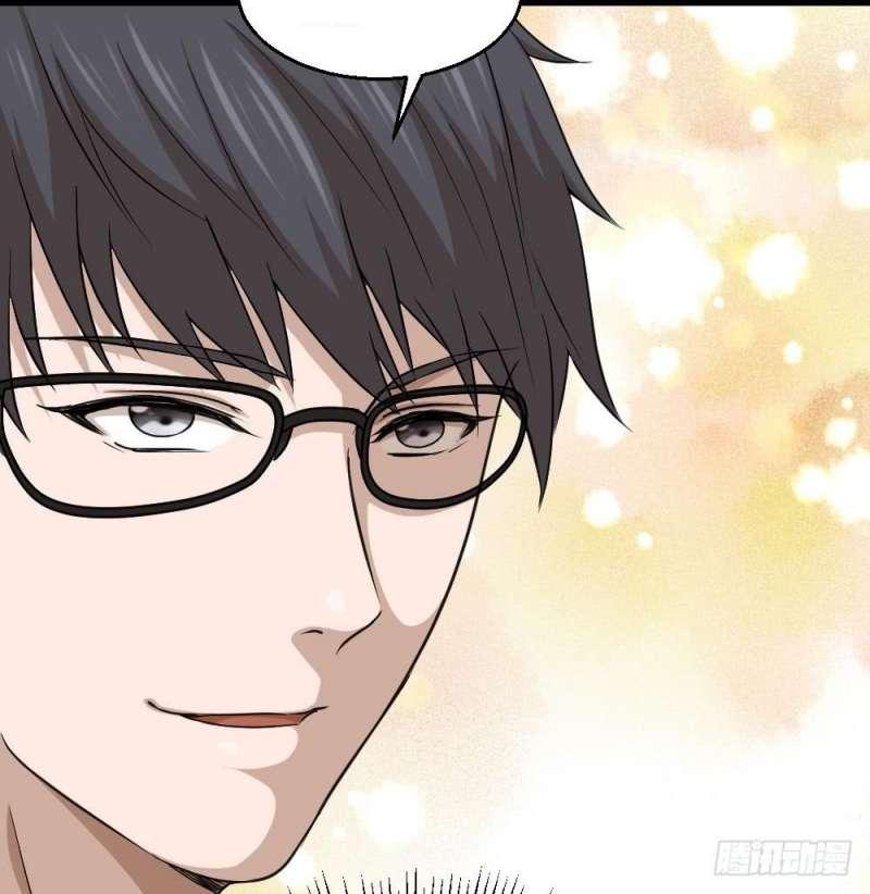 Most Arrogant Son In Law Bab 13 halaman 25