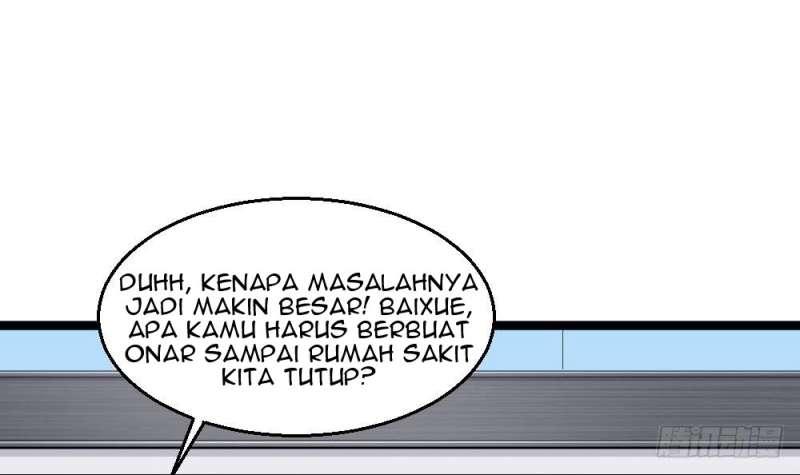 Most Arrogant Son In Law Bab 13 halaman 41