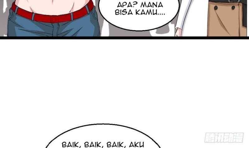 Most Arrogant Son In Law Bab 13 halaman 47
