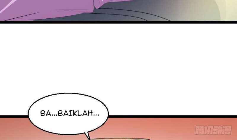 Most Arrogant Son In Law chapter 17 halaman 44
