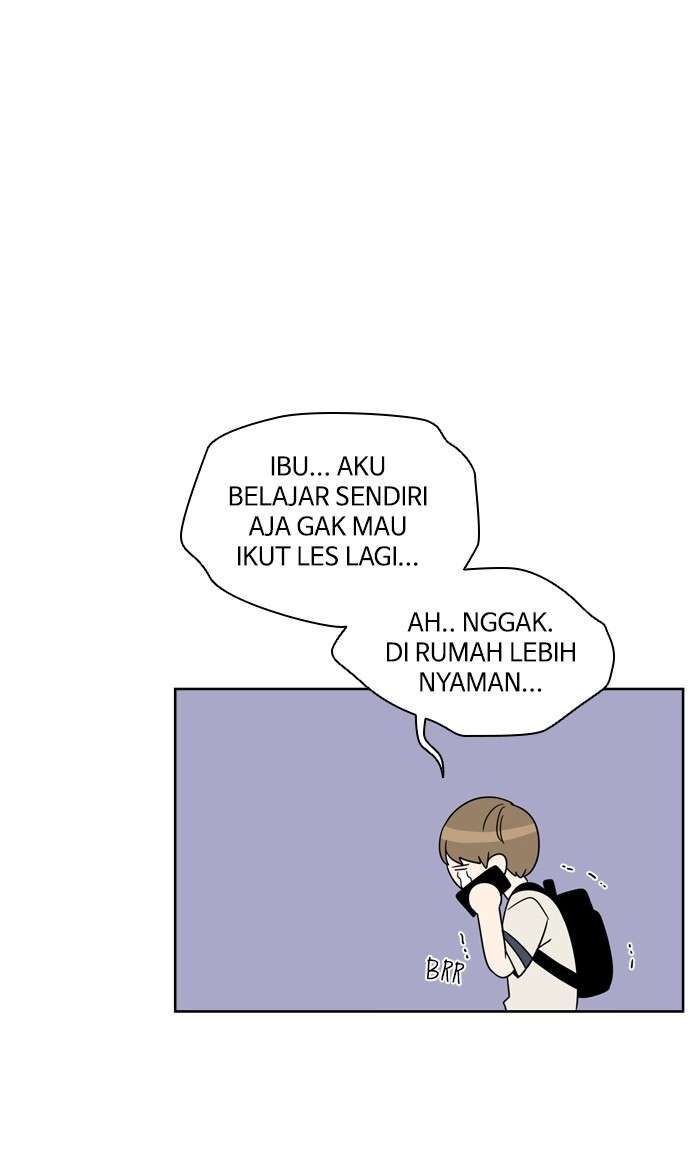 Mother, I’m Sorry chapter 06 halaman 10