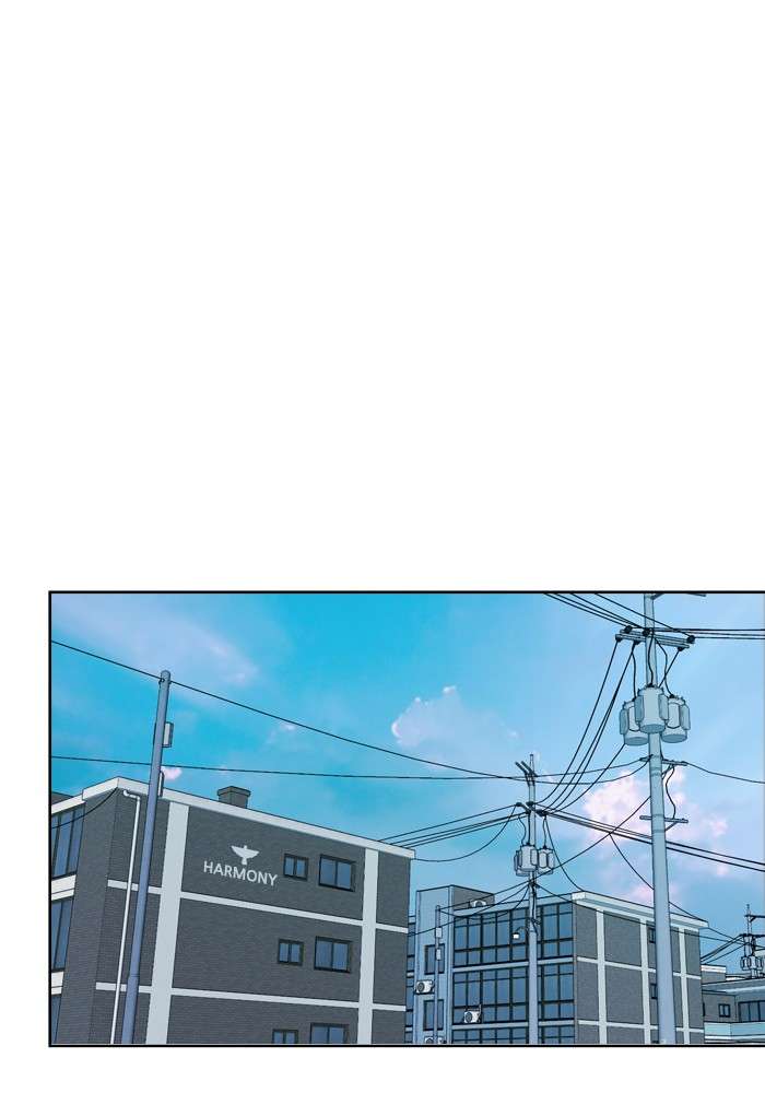 Mother, I’m Sorry chapter 06 halaman 17