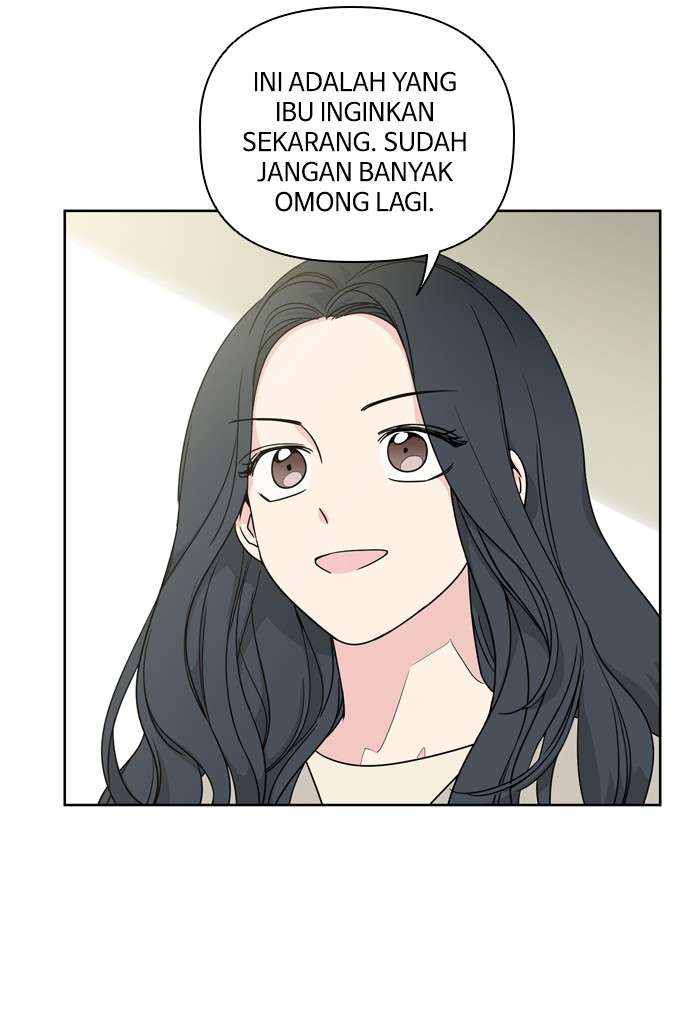 Mother, I’m Sorry chapter 06 halaman 34