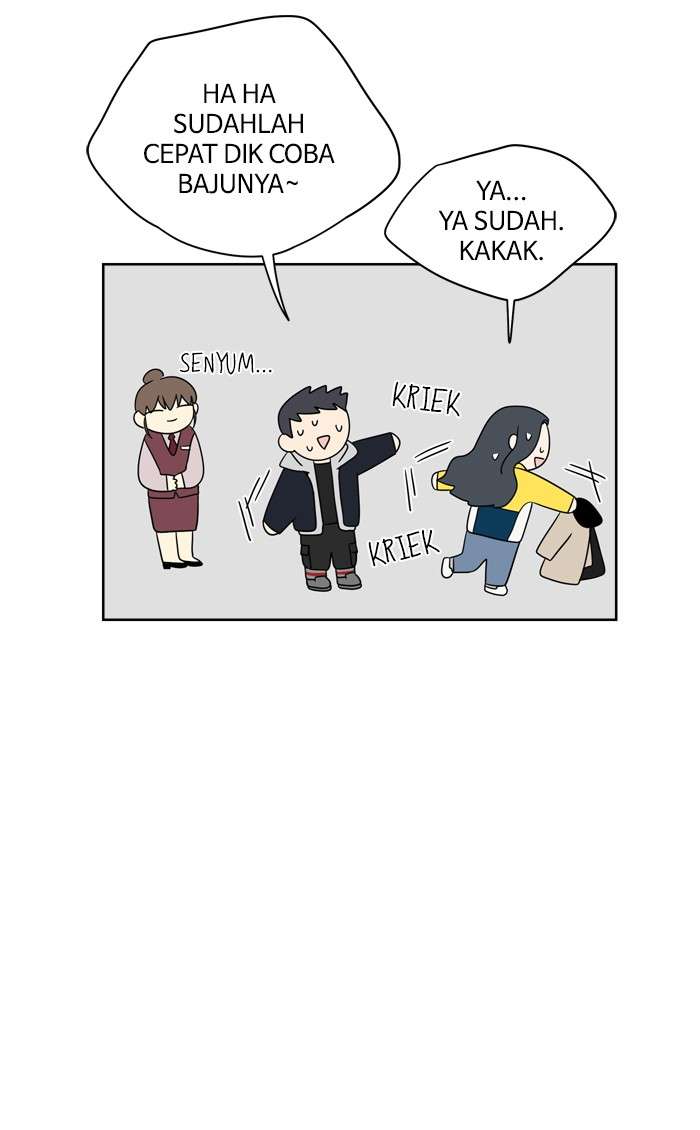 Mother, I’m Sorry chapter 06 halaman 44