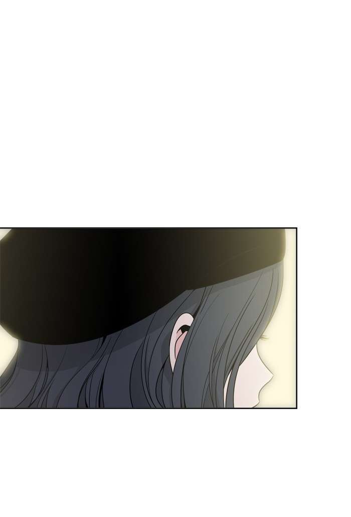 Mother, I’m Sorry chapter 06 halaman 45