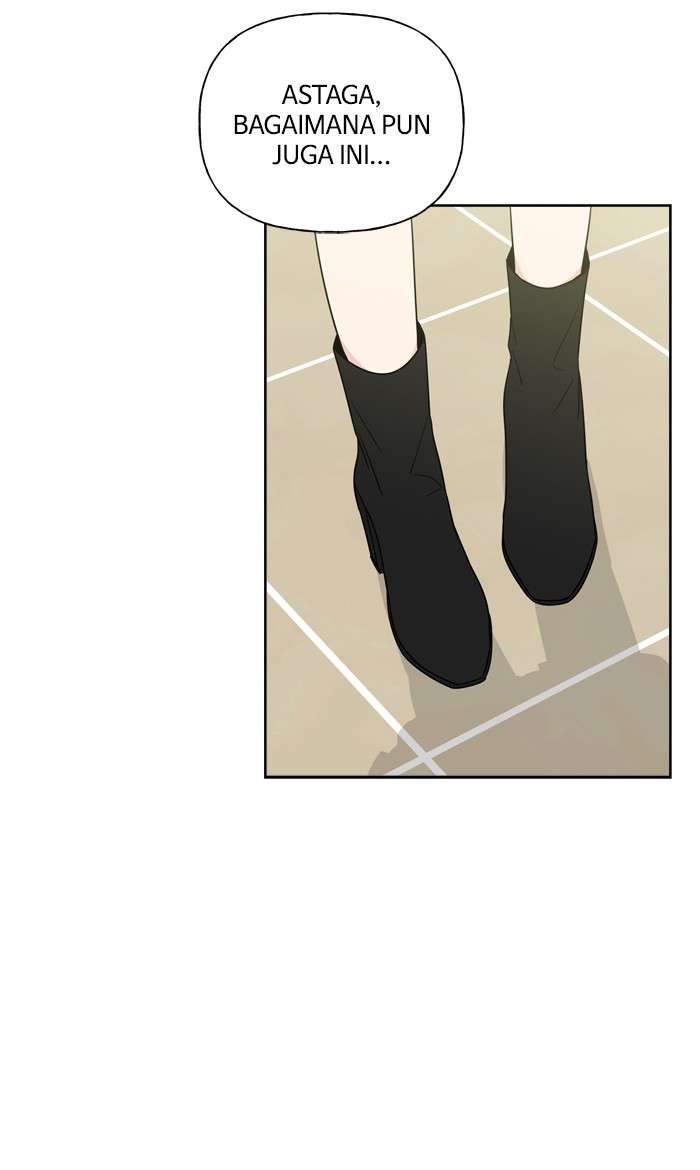 Mother, I’m Sorry chapter 06 halaman 46