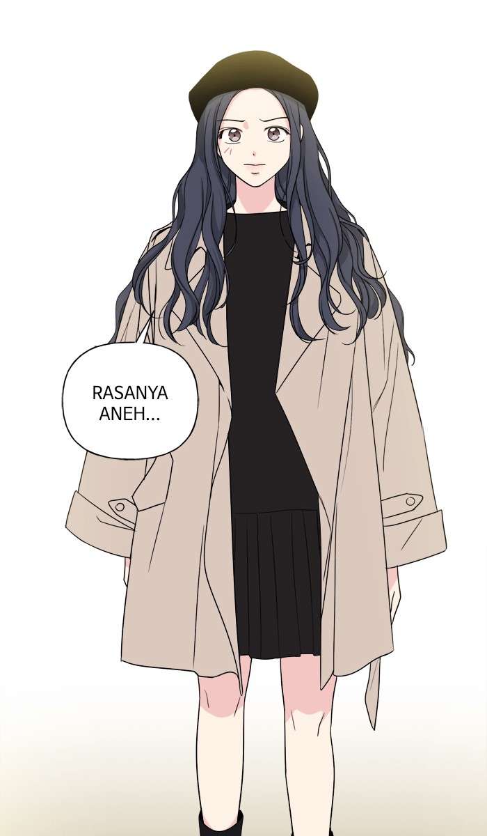 Mother, I’m Sorry chapter 06 halaman 47