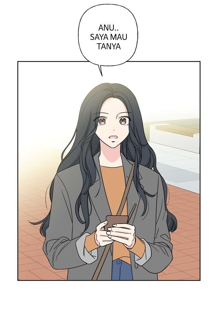 Mother, I’m Sorry chapter 06 halaman 63
