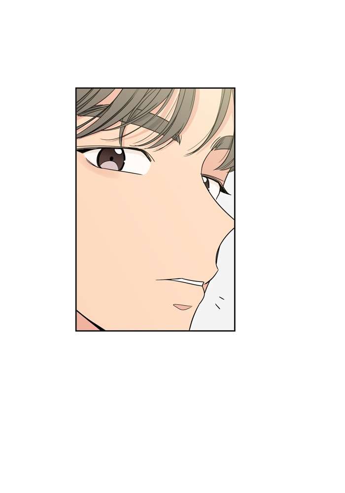 Mother, I’m Sorry chapter 06 halaman 64