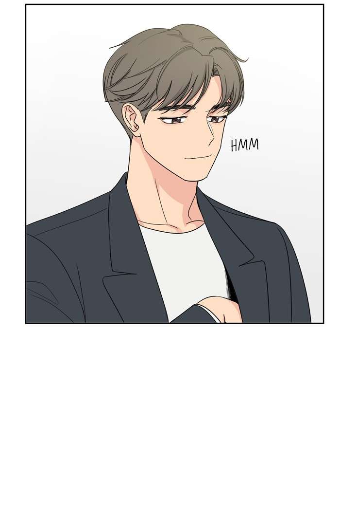 Mother, I’m Sorry chapter 06 halaman 65