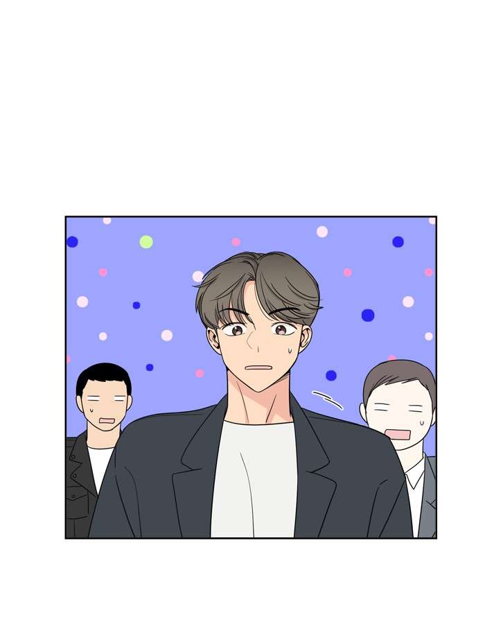 Mother, I’m Sorry chapter 06 halaman 69