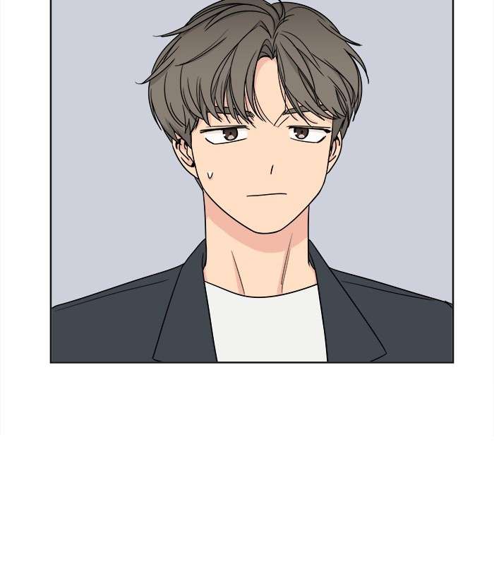 Mother, I’m Sorry chapter 07 halaman 5