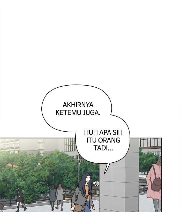 Mother, I’m Sorry chapter 07 halaman 7