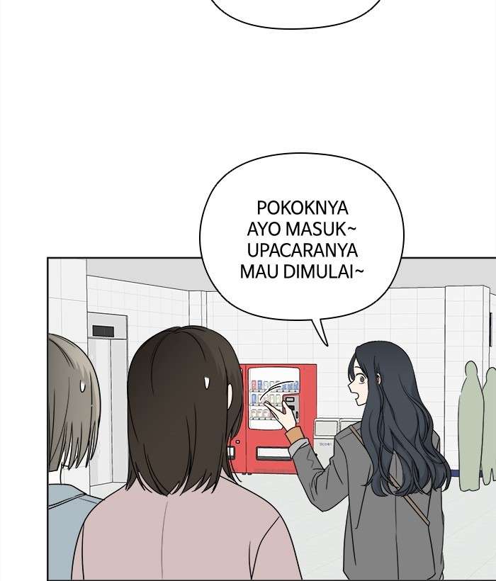 Mother, I’m Sorry chapter 07 halaman 15