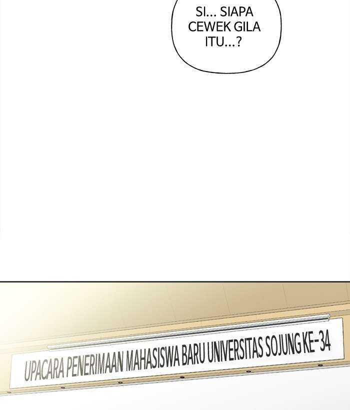 Mother, I’m Sorry chapter 07 halaman 17