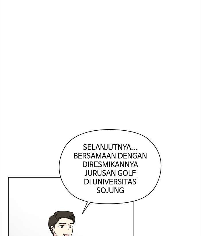 Mother, I’m Sorry chapter 07 halaman 20