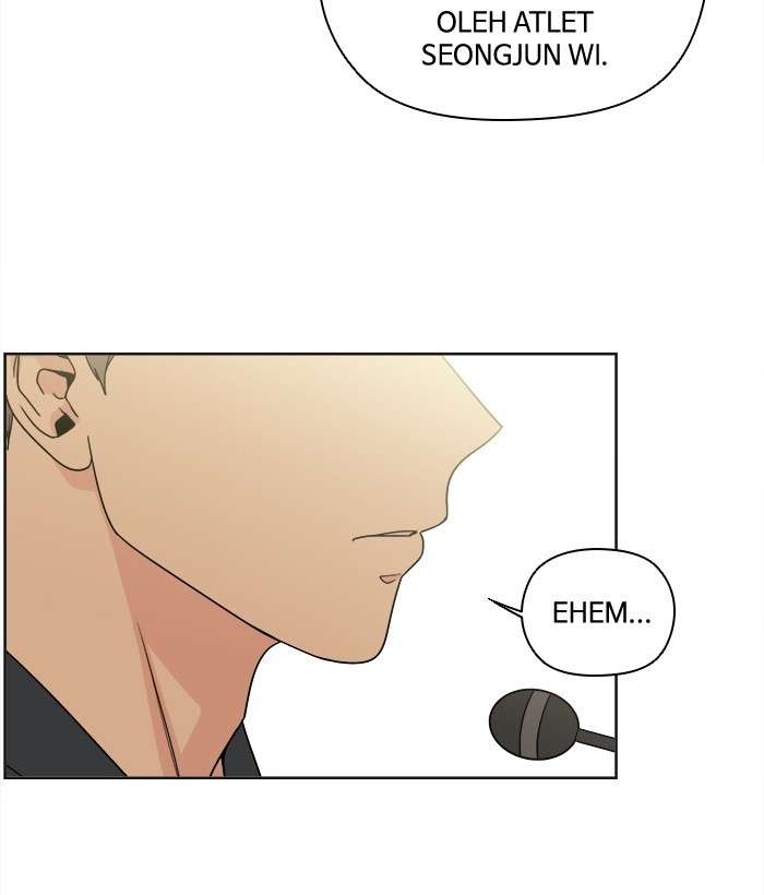 Mother, I’m Sorry chapter 07 halaman 28