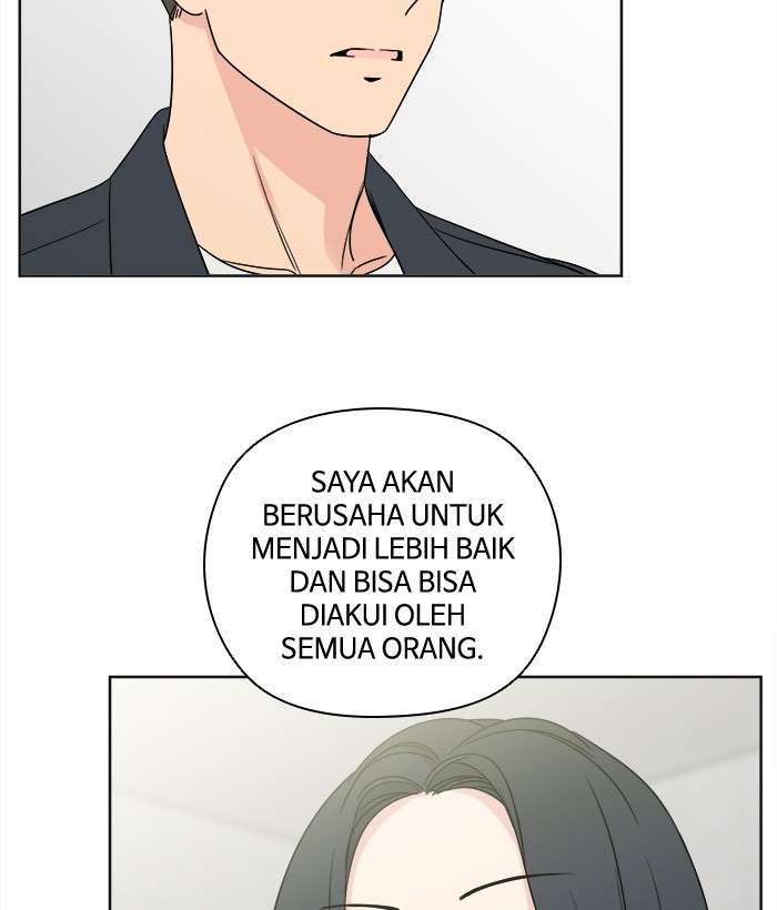 Mother, I’m Sorry chapter 07 halaman 31