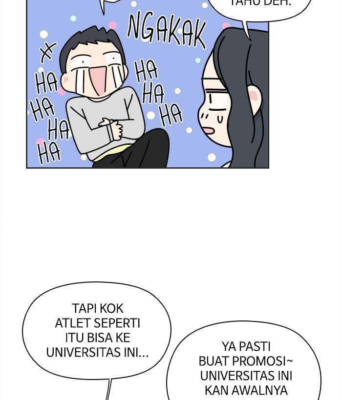 Mother, I’m Sorry chapter 07 halaman 37