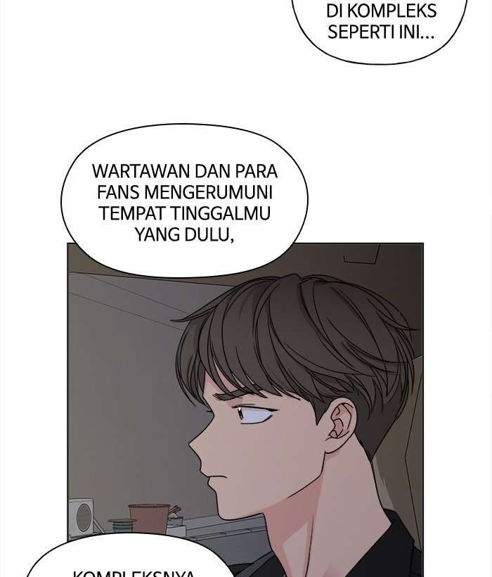 Mother, I’m Sorry chapter 07 halaman 45
