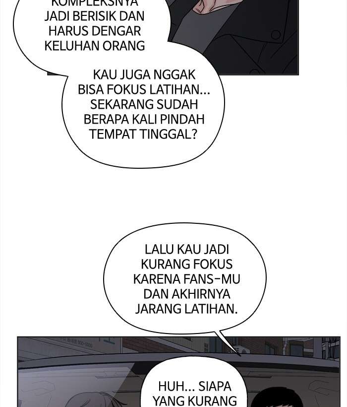 Mother, I’m Sorry chapter 07 halaman 46