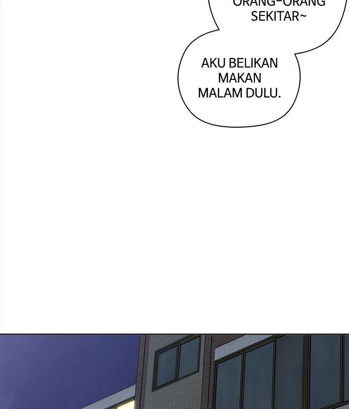 Mother, I’m Sorry chapter 07 halaman 51