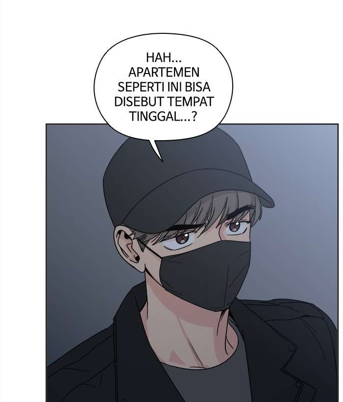 Mother, I’m Sorry chapter 07 halaman 53