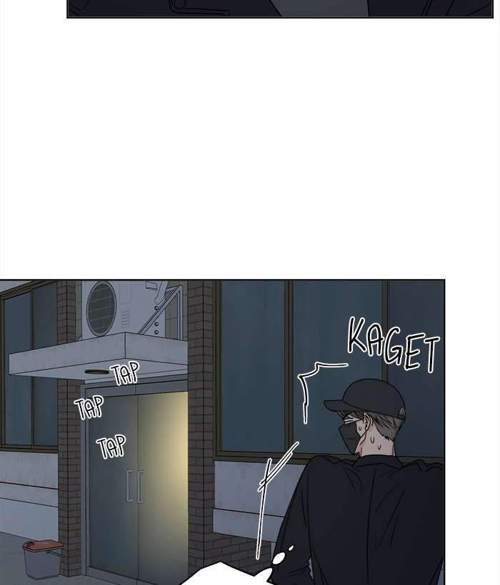 Mother, I’m Sorry chapter 07 halaman 54