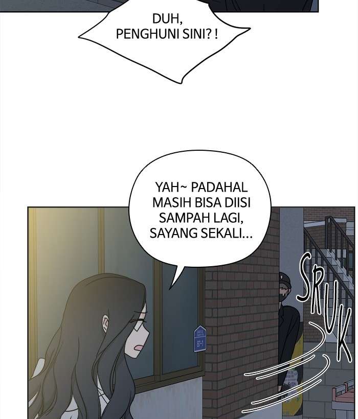 Mother, I’m Sorry chapter 07 halaman 55