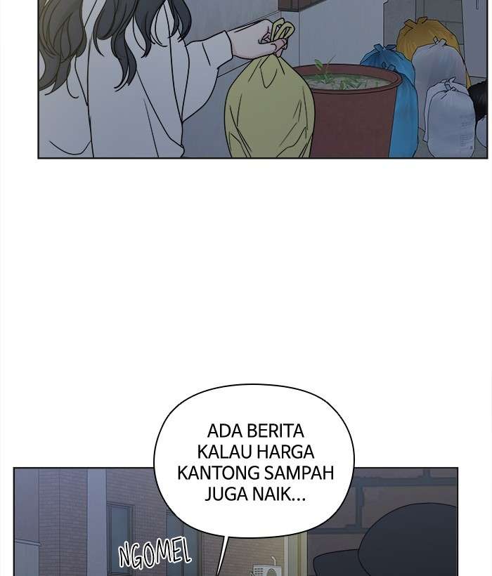 Mother, I’m Sorry chapter 07 halaman 56