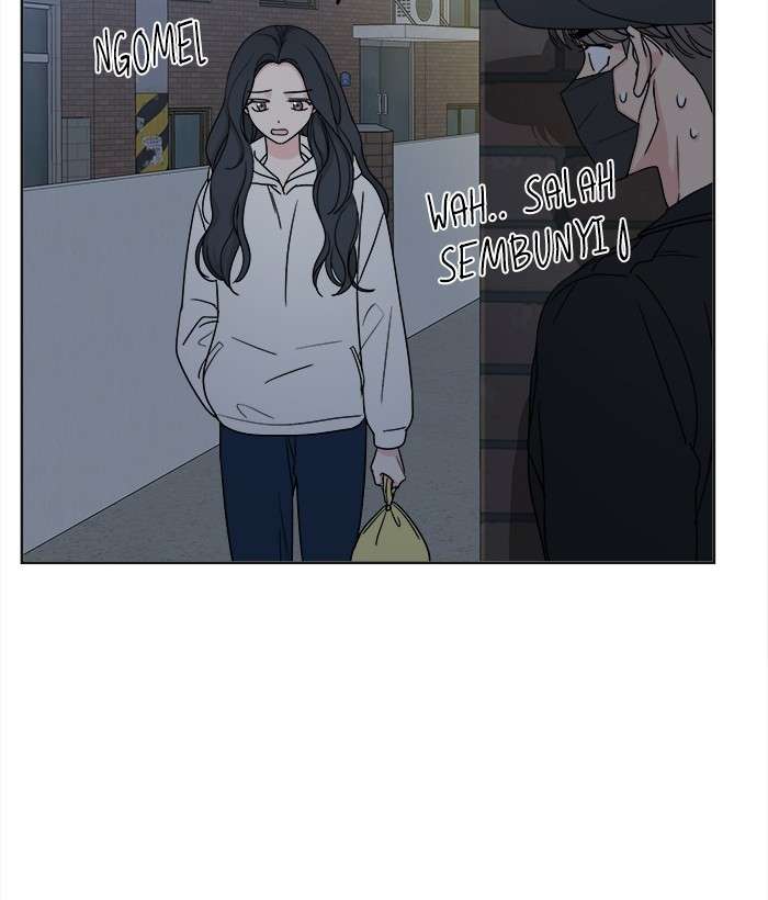 Mother, I’m Sorry chapter 07 halaman 57