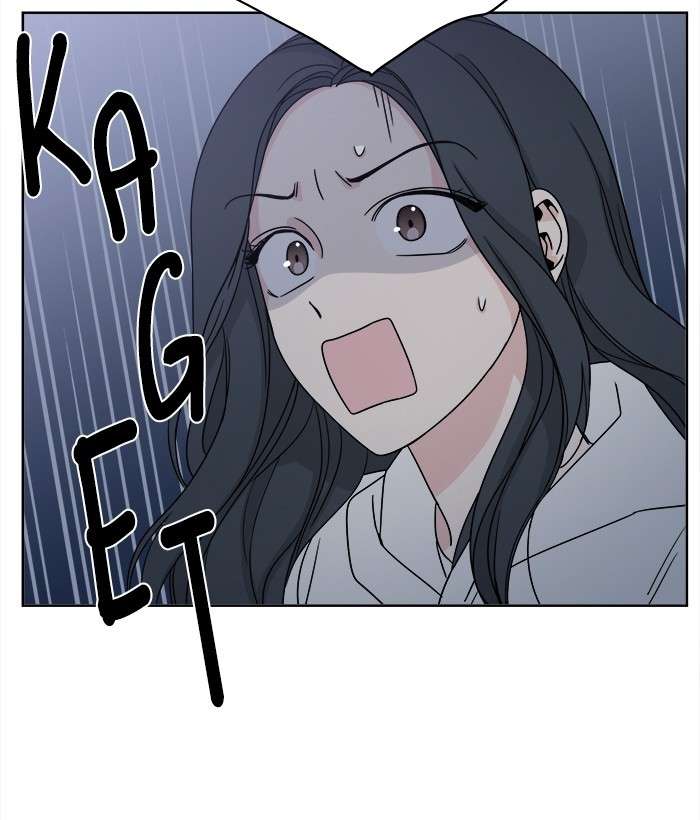 Mother, I’m Sorry chapter 07 halaman 61