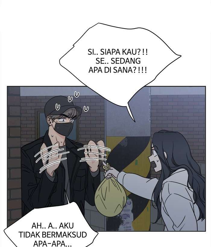 Mother, I’m Sorry chapter 07 halaman 62