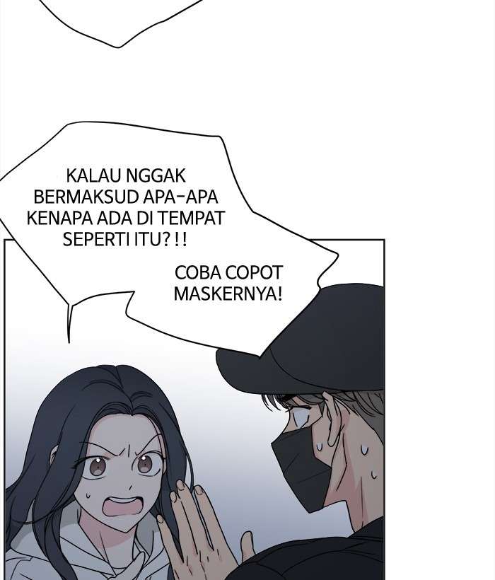 Mother, I’m Sorry chapter 07 halaman 63
