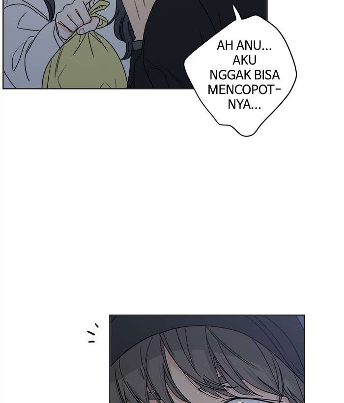 Mother, I’m Sorry chapter 07 halaman 64