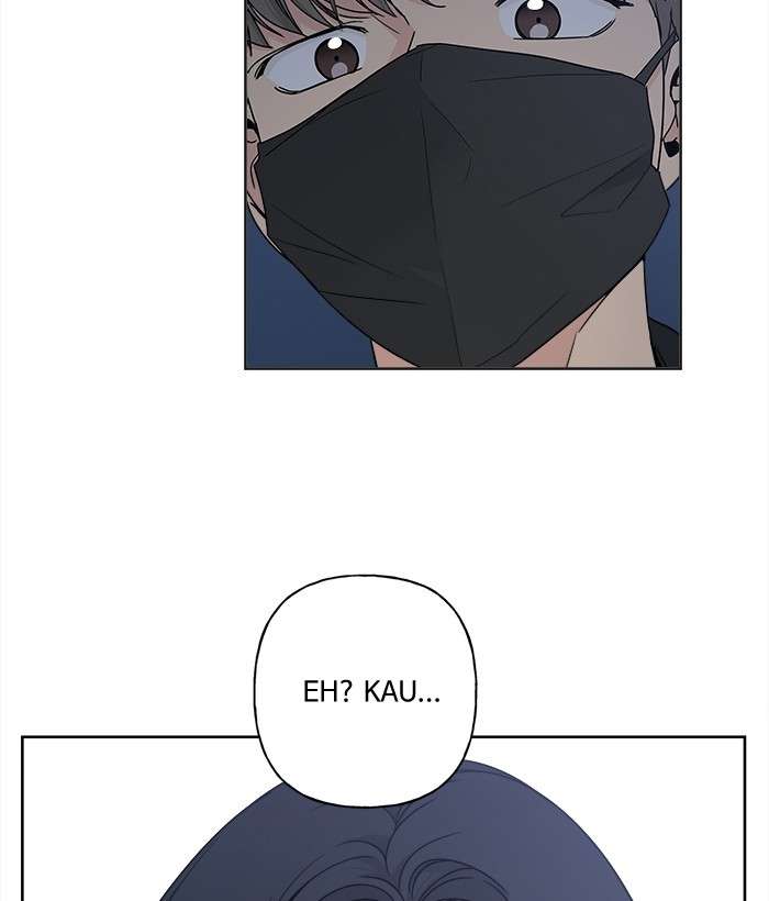 Mother, I’m Sorry chapter 07 halaman 65