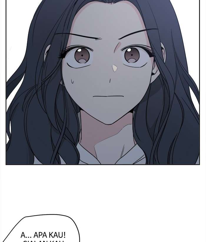 Mother, I’m Sorry chapter 07 halaman 66