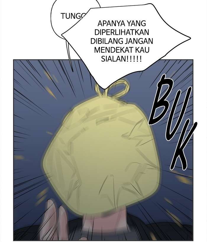 Mother, I’m Sorry chapter 07 halaman 68