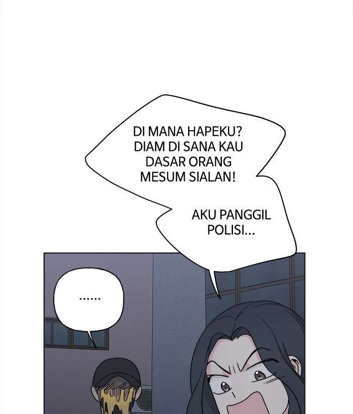 Mother, I’m Sorry chapter 07 halaman 69