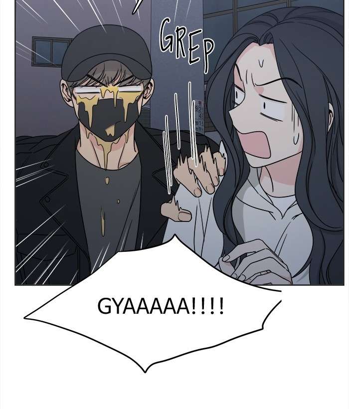Mother, I’m Sorry chapter 07 halaman 71